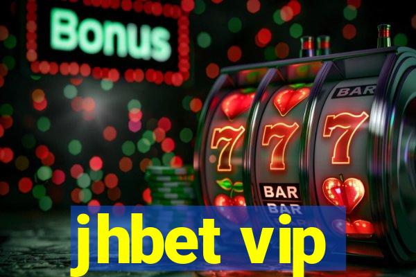 jhbet vip