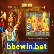 bbcwin.bet