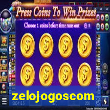 zelojogoscom