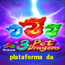 plataforma da virgínia jogo