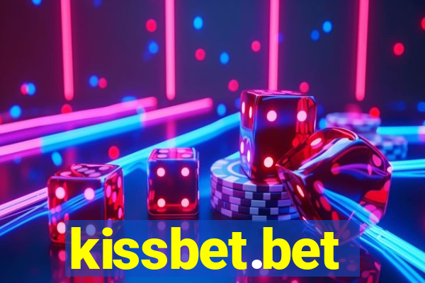 kissbet.bet