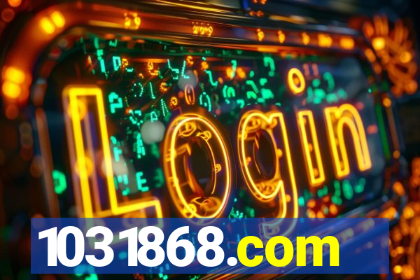 1031868.com