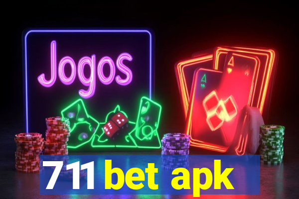 711 bet apk