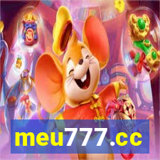 meu777.cc