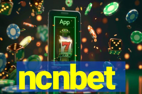ncnbet