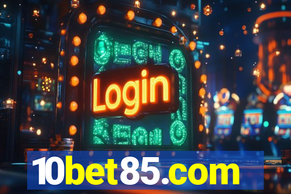 10bet85.com