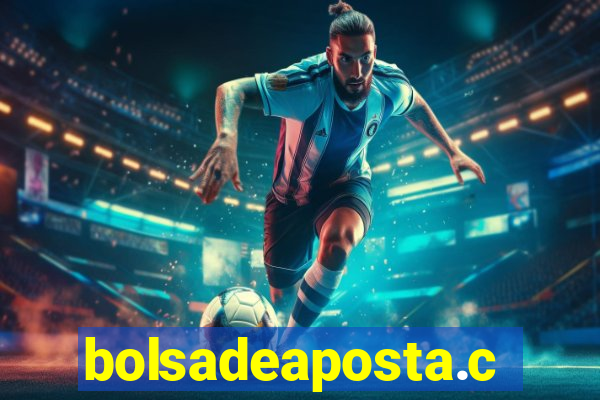 bolsadeaposta.com