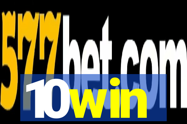 10win