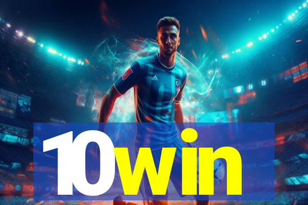 10win