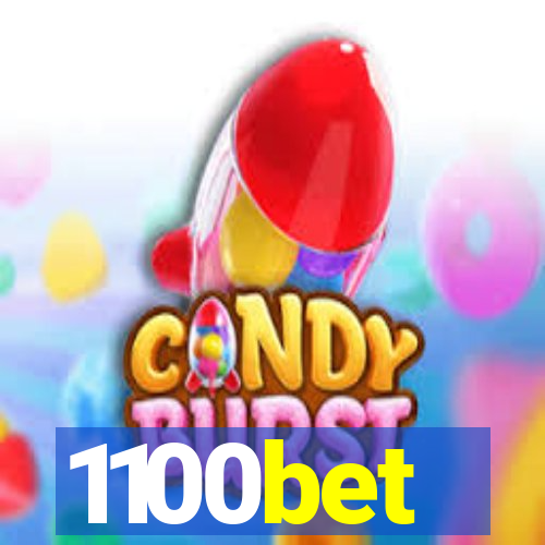 1100bet