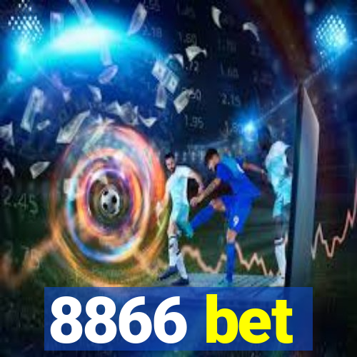 8866 bet