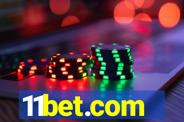11bet.com