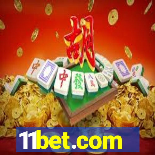 11bet.com