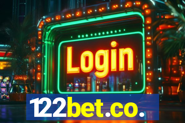 122bet.co.