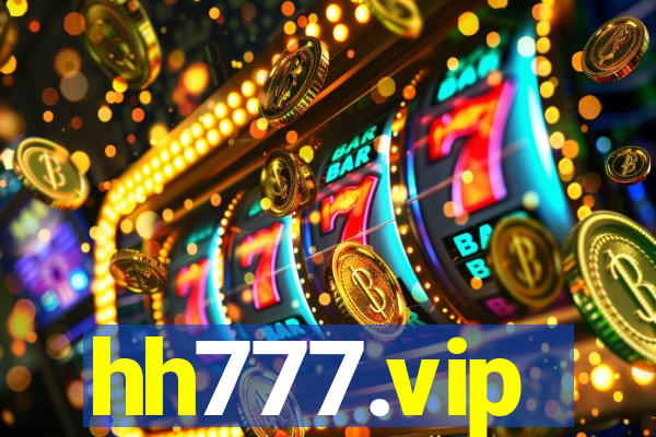 hh777.vip