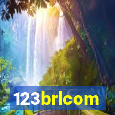 123brlcom