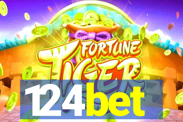 124bet