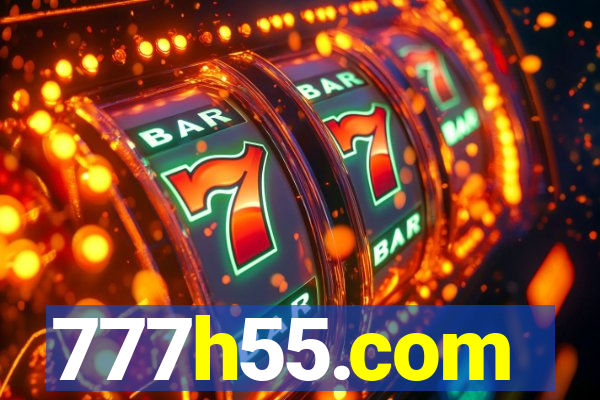 777h55.com
