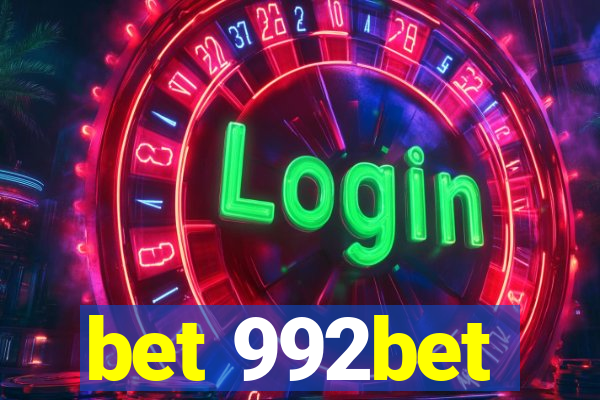bet 992bet
