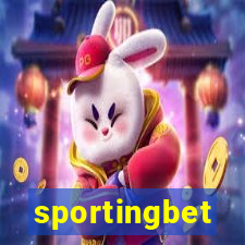 sportingbet