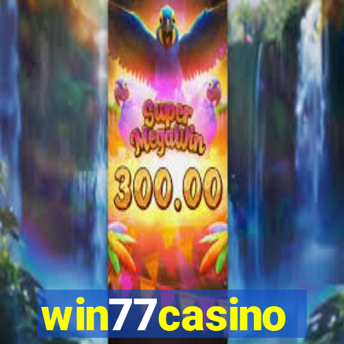 win77casino
