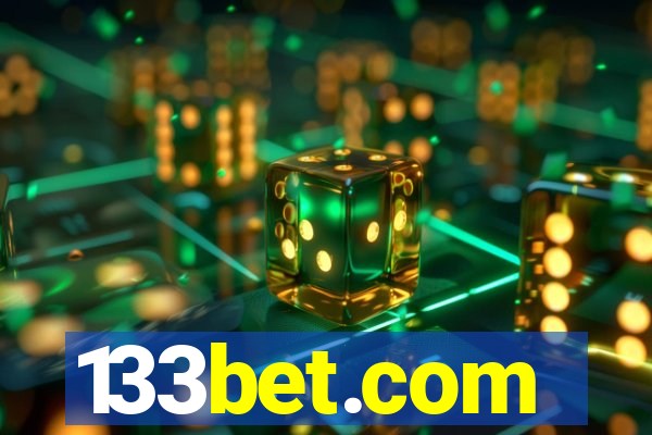 133bet.com