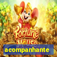 acompanhante gordinha porto alegre