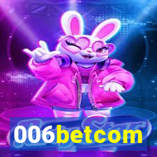 006betcom