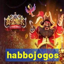 habbojogos