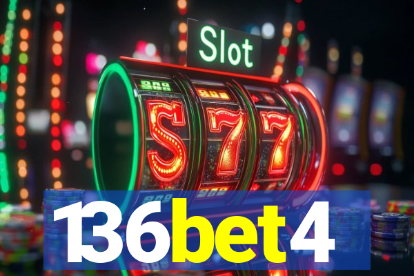 136bet4