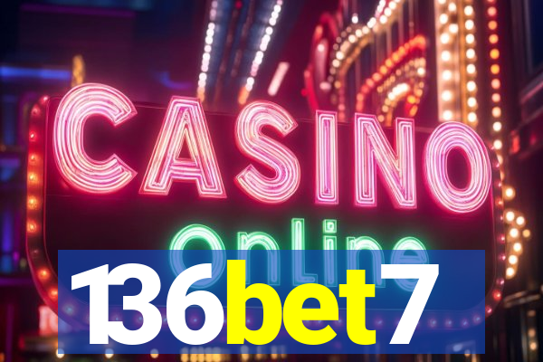 136bet7