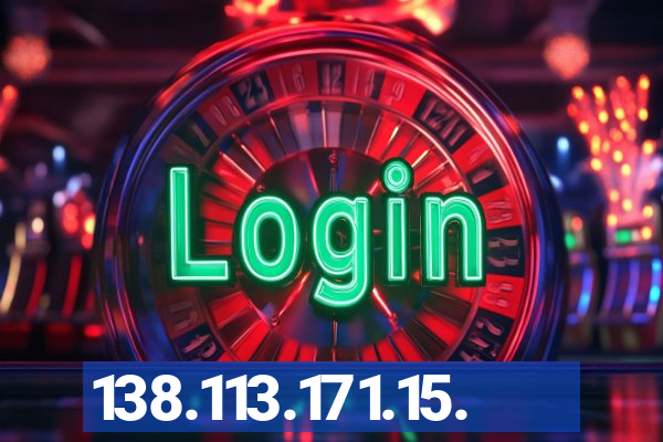 138.113.171.15.