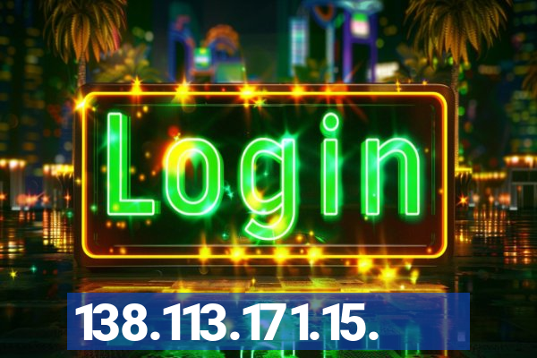 138.113.171.15.