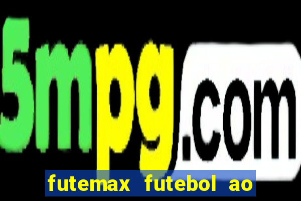 futemax futebol ao vivo hoje barcelona