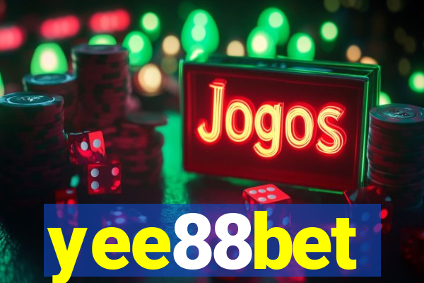 yee88bet