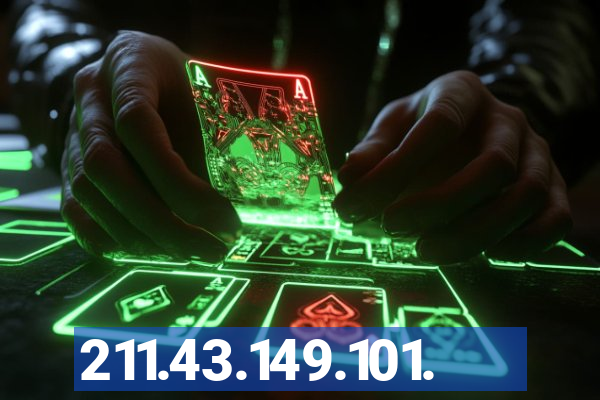 211.43.149.101.