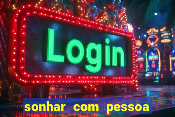 sonhar com pessoa vomitando jogo bicho