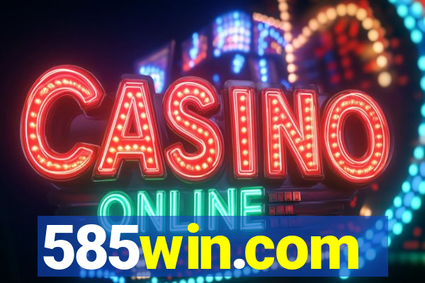 585win.com