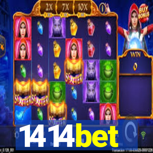 1414bet