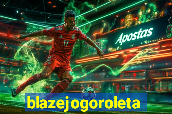 blazejogoroleta
