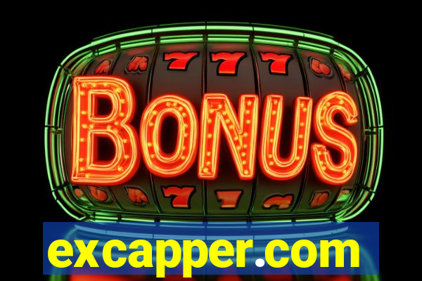 excapper.com