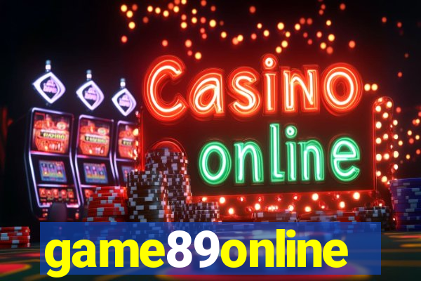 game89online
