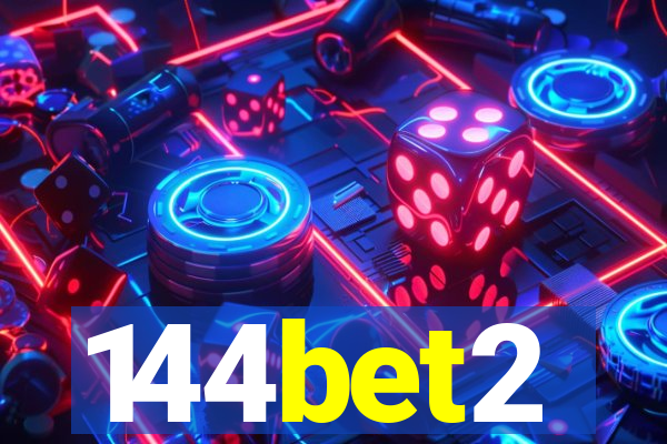 144bet2