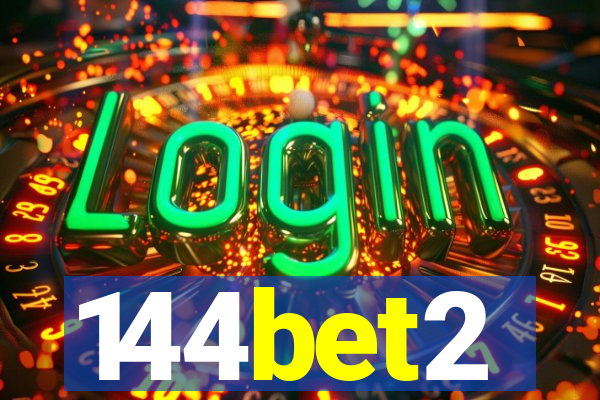 144bet2