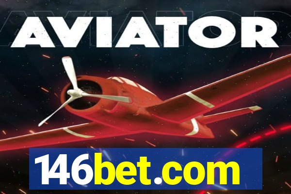 146bet.com