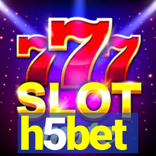 h5bet
