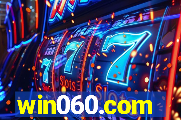 win060.com
