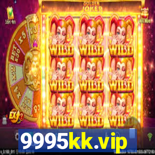 9995kk.vip