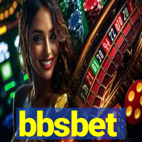 bbsbet