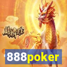 888poker